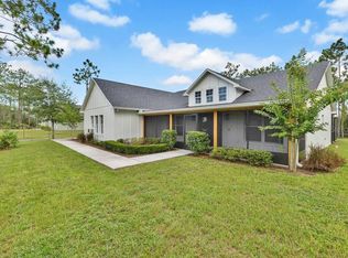 9054 Lincoln Rd, Saint Cloud, FL 34773