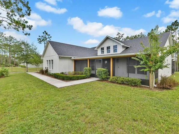 9054 Lincoln Rd, Saint Cloud, FL 34773