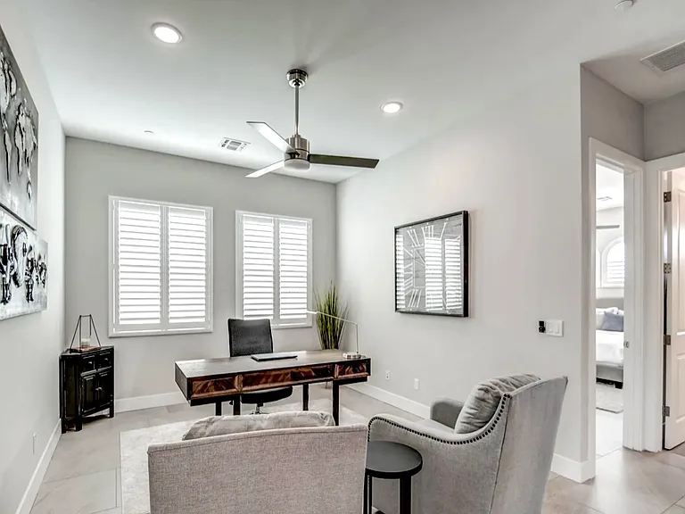 2777 W Queen Creek Rd #17 — Photo 21