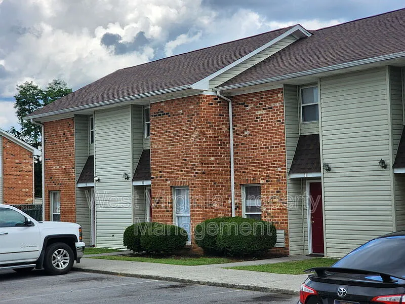 Building Photo - 3648 Davis Stuart Rd