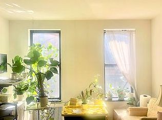 1636 3rd Ave APT 3A, New York, NY 10128