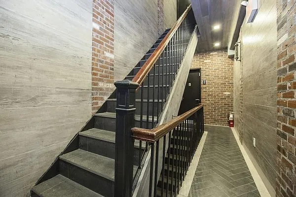 Rented by AD Real Estate Investors | media 20