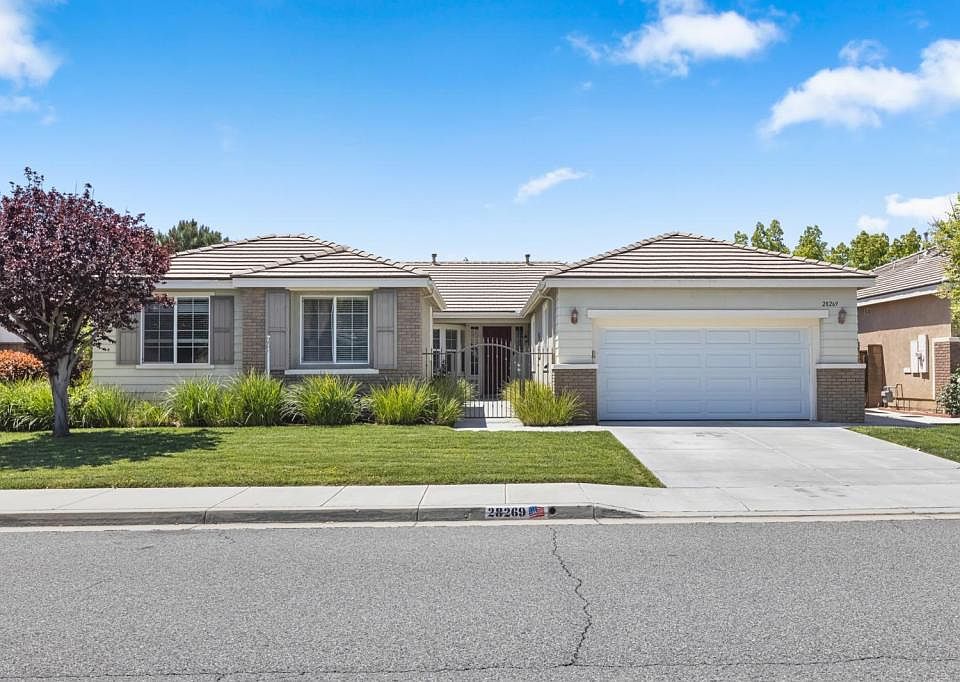 1st image of 28269 Little Lake Ct