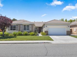28269 Little Lake Ct, Menifee, CA 92585