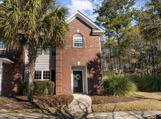 1441 Wellbrooke Ln, Mount Pleasant, SC 29466