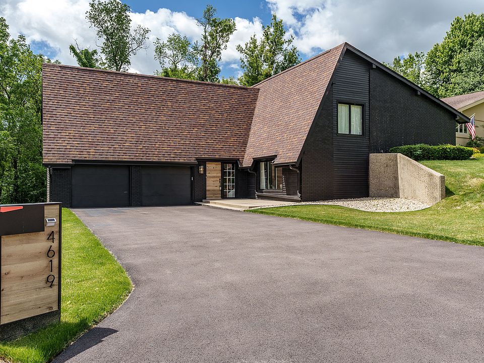 1st image of 4619 Olde Lyme Dr