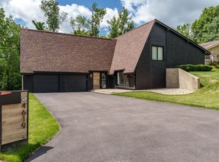 4619 Olde Lyme Dr, Rockford, IL 61114