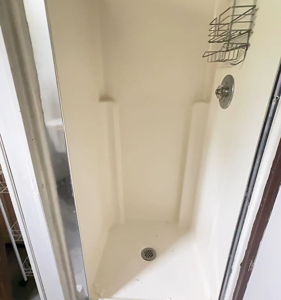 1 bed, 650 sqft, $1,100 — Photo 3