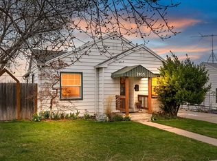 3935 Nordin Ave, Ogden, UT 84403