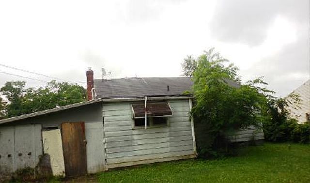1st image of 315 Whitmore Ave