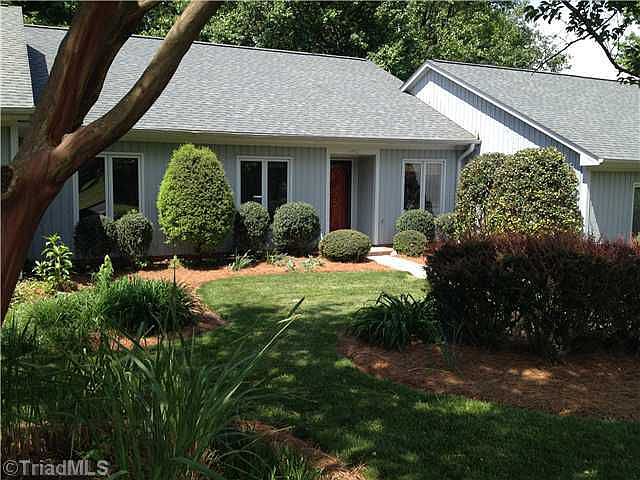 1st image of 1451 Grantland Pl