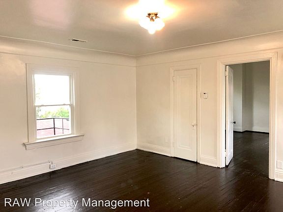 5th image of 2316 Kenton St APT 2