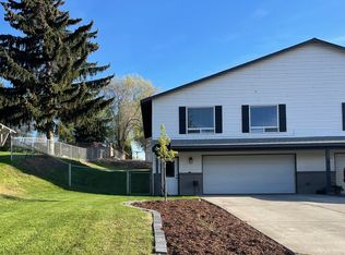 740 NE Loper Ave #1, Prineville, OR 97754