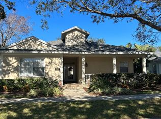 569 Meadow Sweet Cir, Osprey, FL 34229