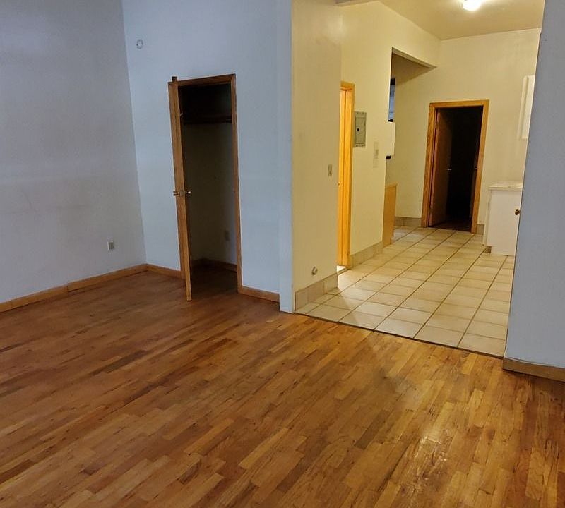 1st image of 172 W 81st St APT 1A