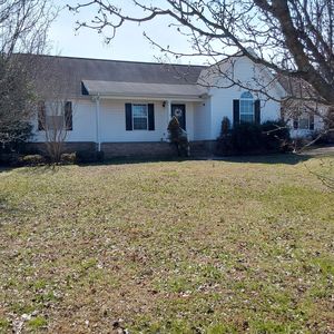 5063 Betsy Ann Ave LOT 77, Murfreesboro, TN, 37129