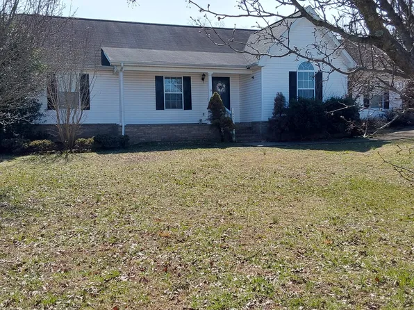 5063 Betsy Ann Ave Lot 77, Murfreesboro, TN 37129