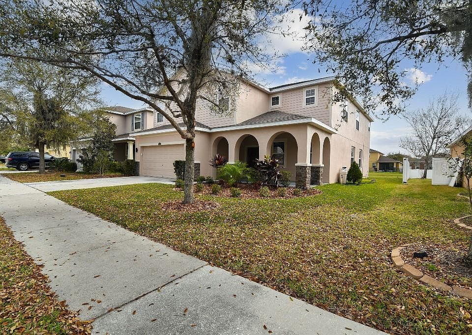 1st image of 11614 STORYWOOD DRIVE
