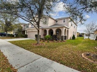 11614 Storywood Dr, Riverview, FL 33579