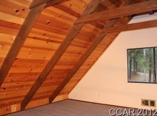 1715 Patricia Ln, Arnold, CA 95223