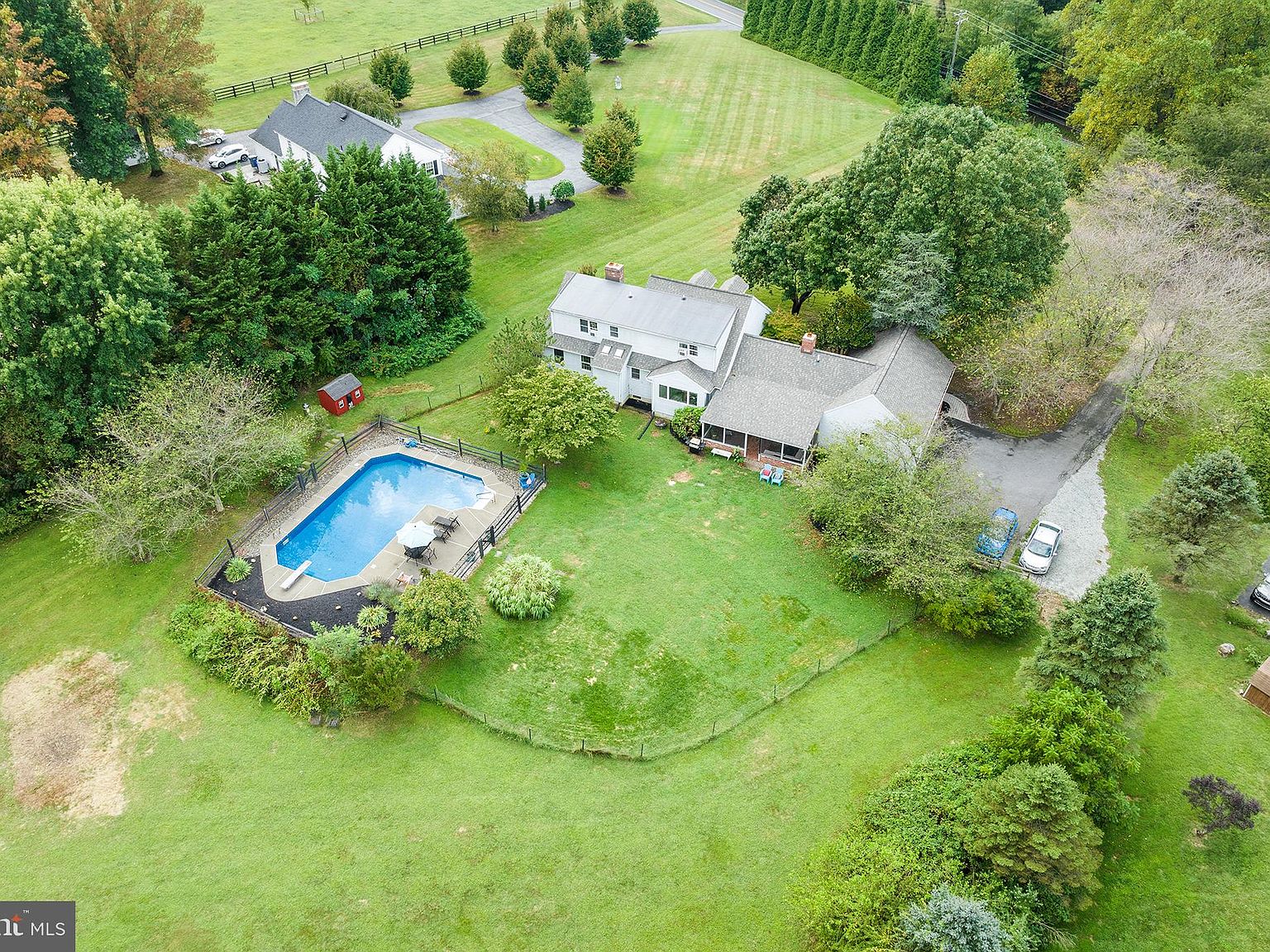 1231 State Rd, Lincoln University, PA 19352 MLS PACT2052506 Zillow