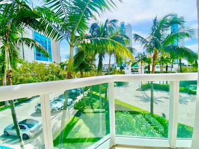 16400 Collins Ave #C24, Sunny Isles Beach, FL, 33160