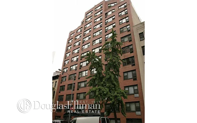 Sold by Douglas Elliman | media 1