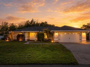 703 Scott Lake Vlg S, Lakeland, FL 33813