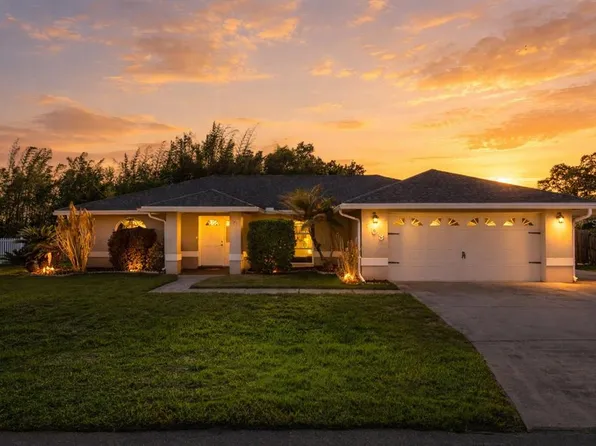 703 Scott Lake Vlg S, Lakeland, FL 33813