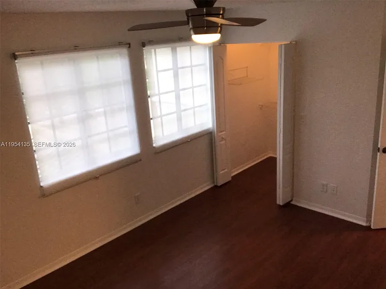 19351 SW 61st St — Photo 54