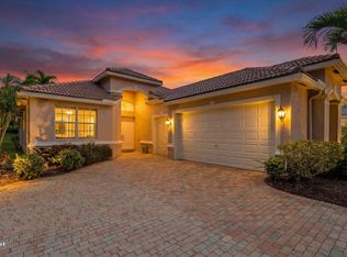 3828 Newhaven Lake Dr, Lake Worth, FL 33449