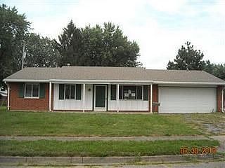 1st image of 1520 Oshaughnesy Dr