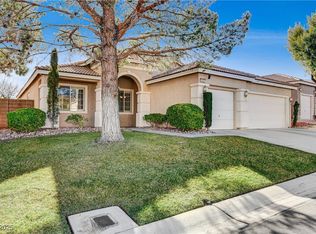 10221 Crystal Arch Ave, Las Vegas, NV 89129