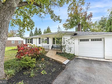 4406 Miller Rd, Wilmington, DE 19802 | Zillow