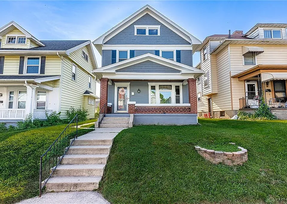 718 Carlisle Ave