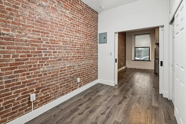 Rented by Corcoran | media 3