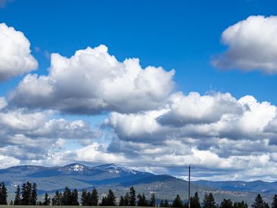 8305 E Greenbluff Rd, Colbert, WA, 99005