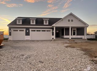 760 21st Ave, Kenosha, WI 53140