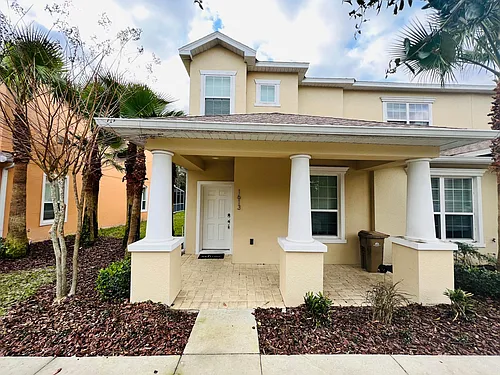 1613 Tranquil Ave Photo 1
