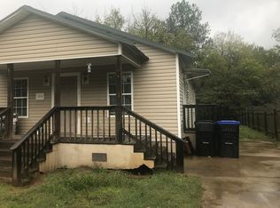 1316 8th St, Longview, TX 75601