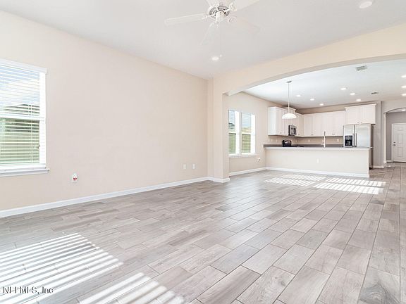 5th image of 9761 ANSLEY LAKE Drive