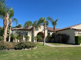 78500 Via Palomino, La Quinta, CA 92253