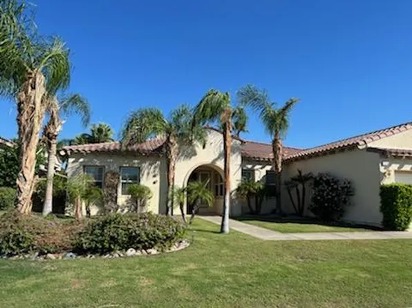 78500 Via Palomino, La Quinta, CA 92253