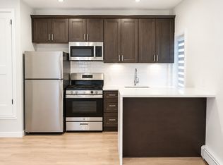 95-01 Woodhaven Ct #2, Ozone Park, NY 11416
