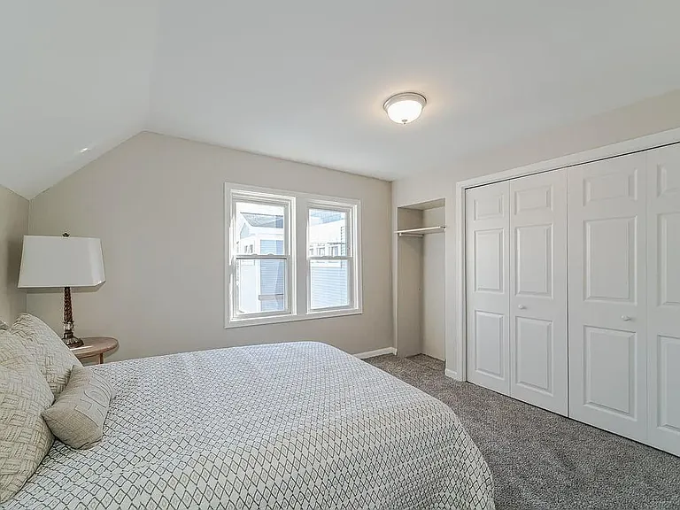 1711 22nd Ave NE #1711 — Photo 19
