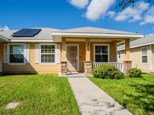 4621 College Dr, Orlando, FL 32811