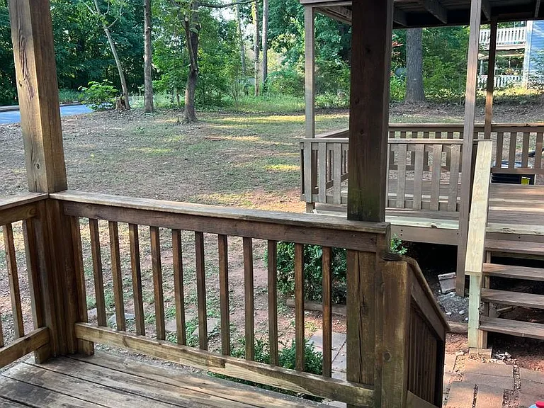 216 Mark Twain Cir — Photo 22