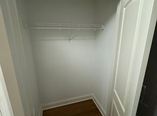 8 Needhams Landing Rd #303, Lynn, MA 01905