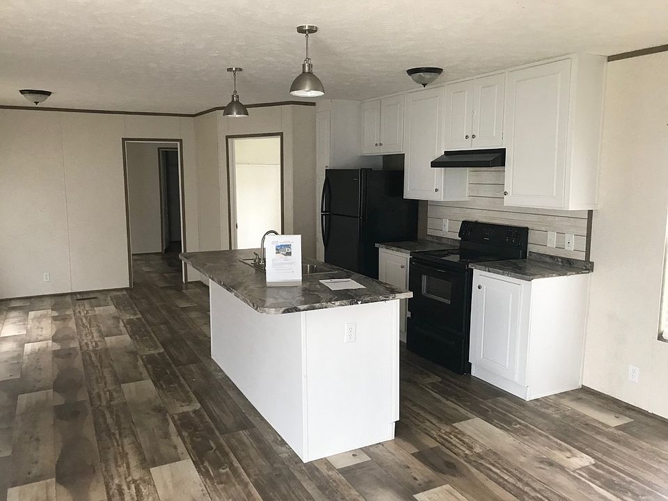2nd image of 5515 118th St #301