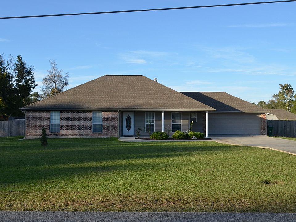 1st image of 1570 Sawnee Dr